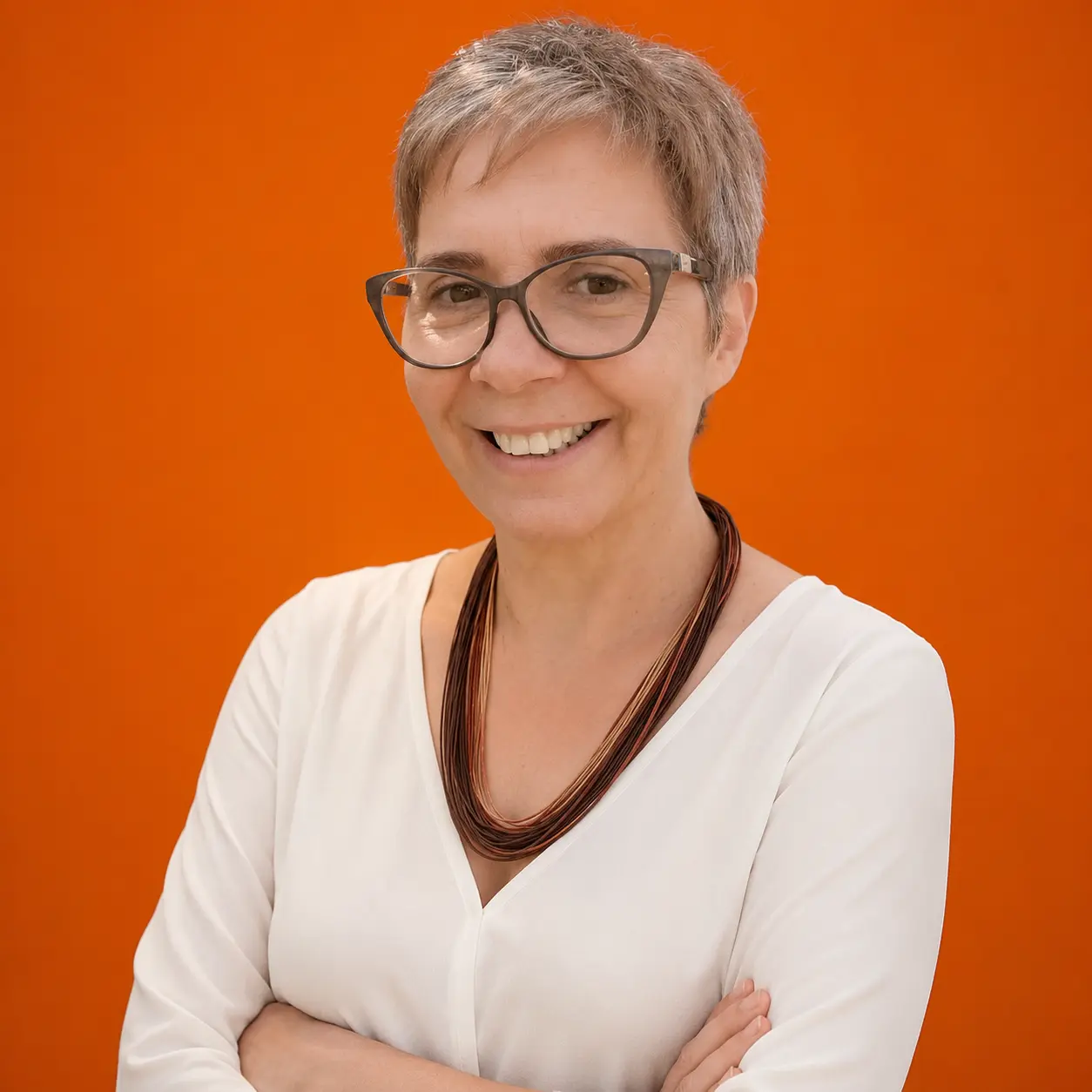 Adriana Piovesana