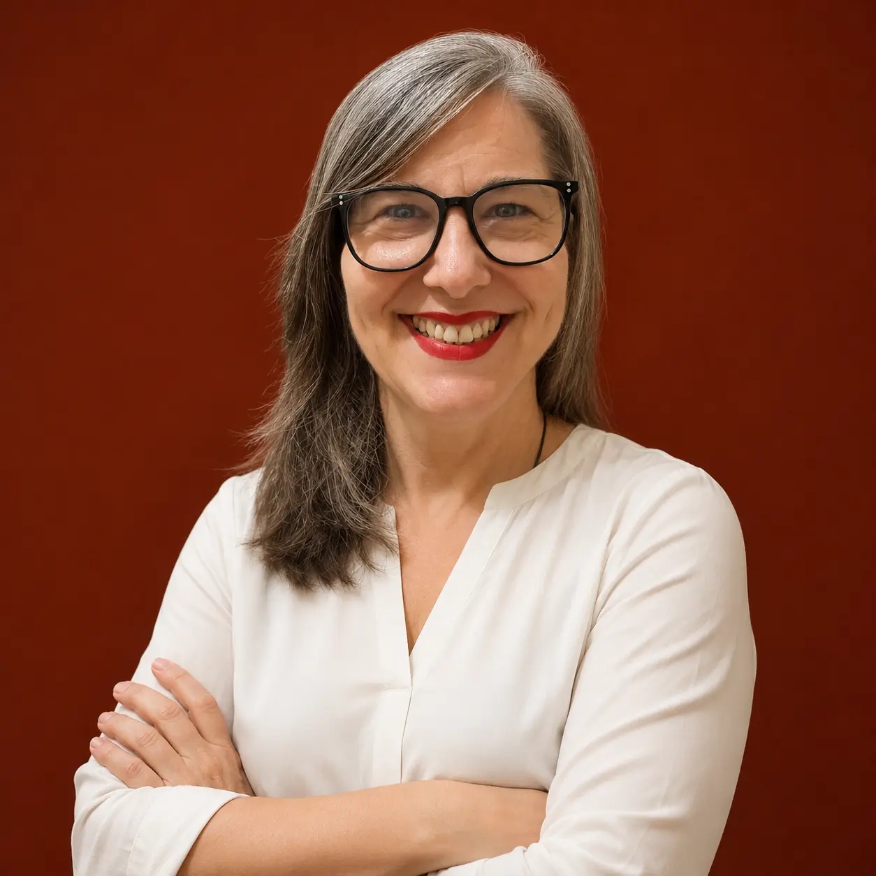 Beatriz Ruela