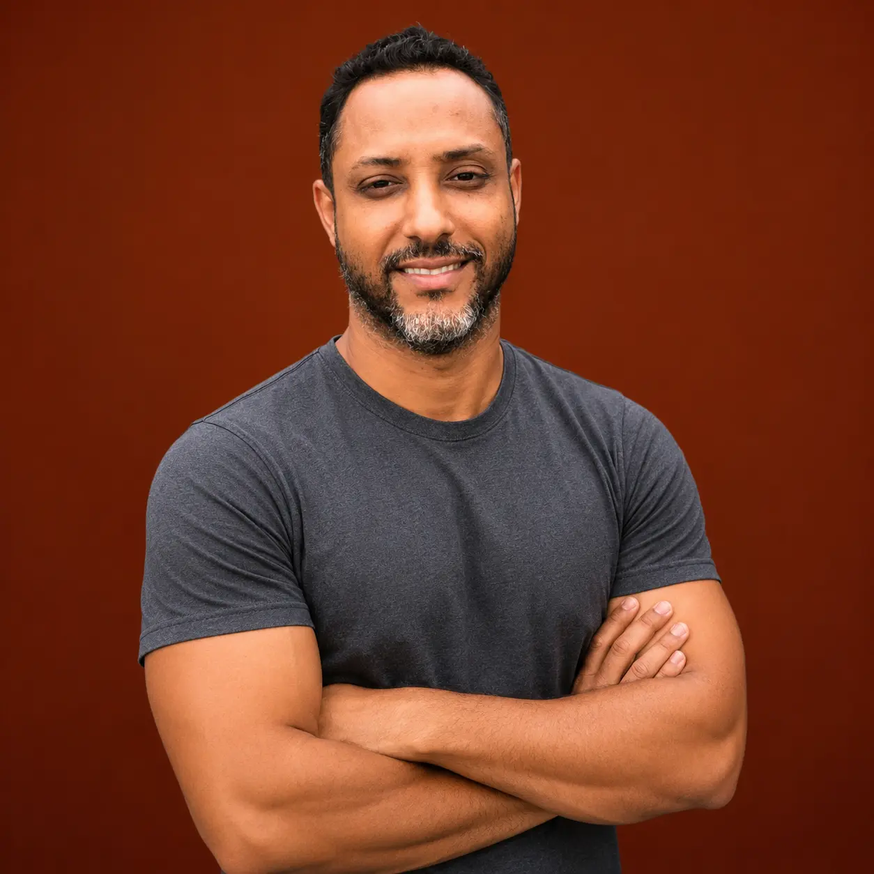 Rennan Oliveira