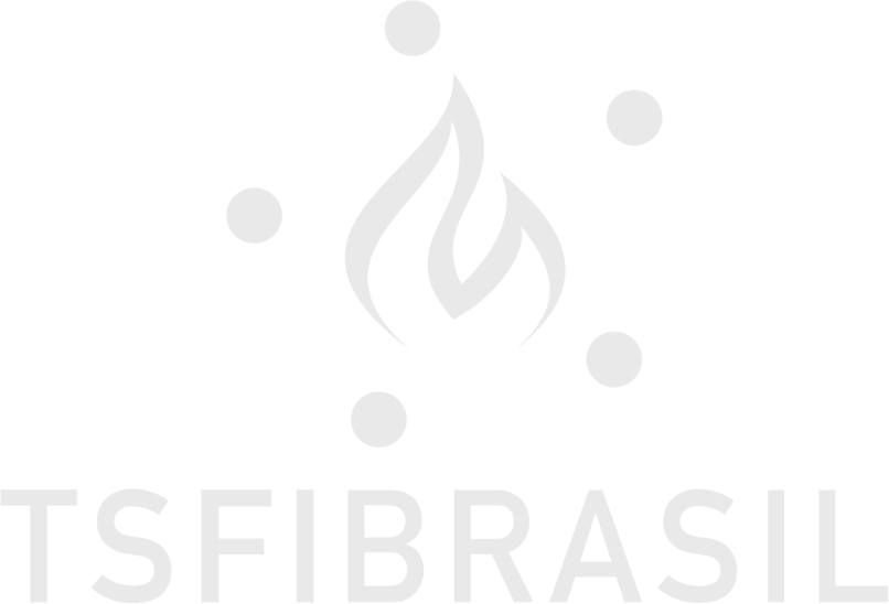 TSFI Brasil