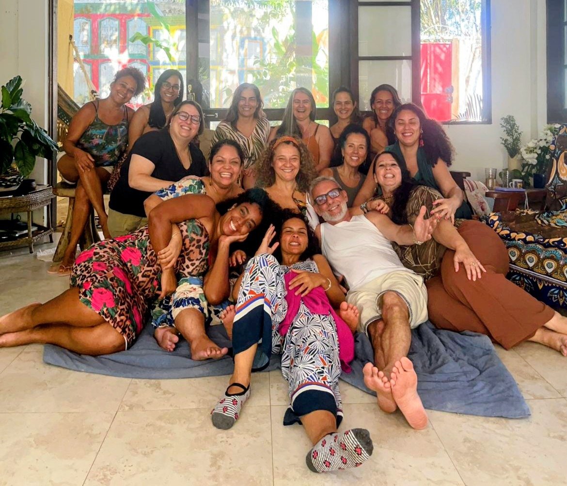 Turma TSFI