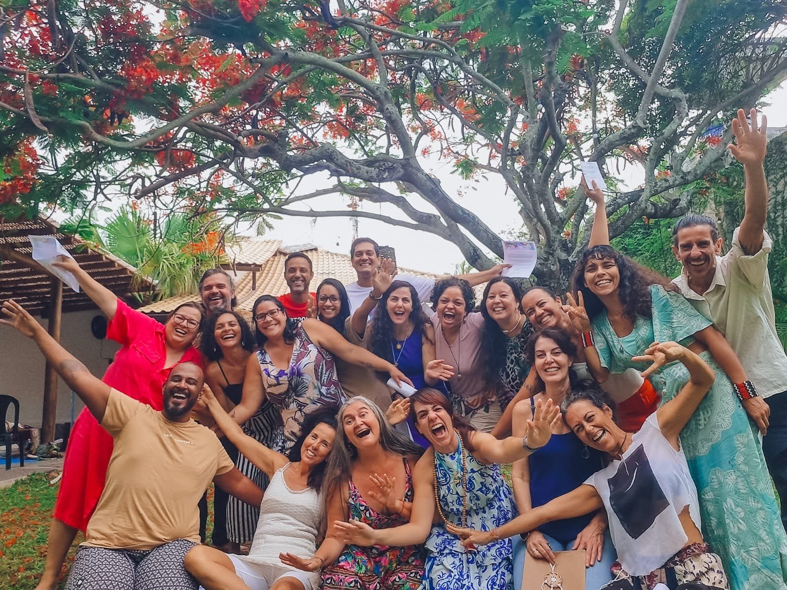 Turma TSFI